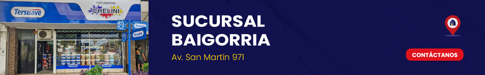 Contactanos