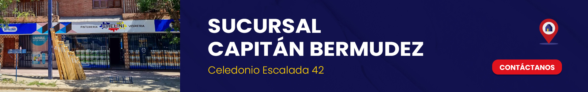 Contactanos
