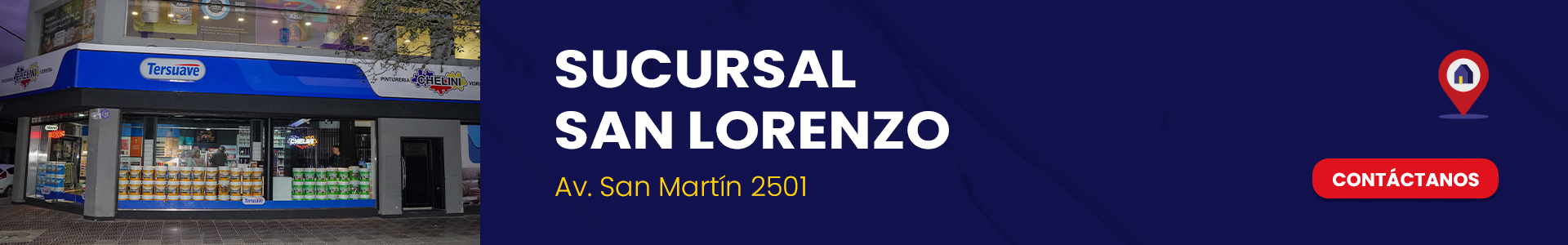 Contactanos